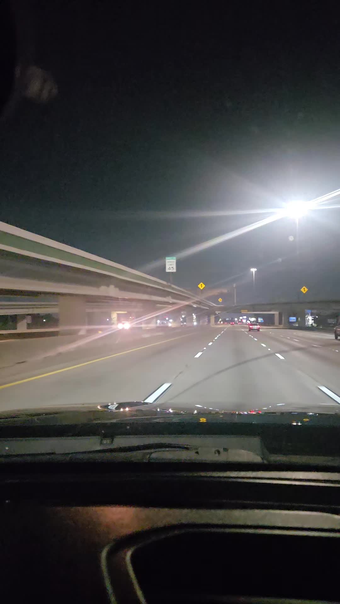 @Shep_Dawg65 ❌️