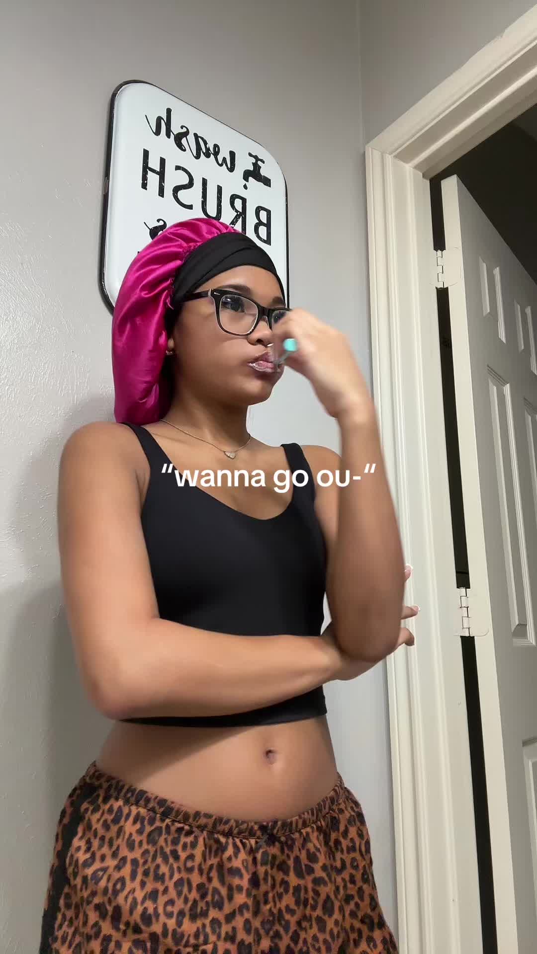 @♾️
