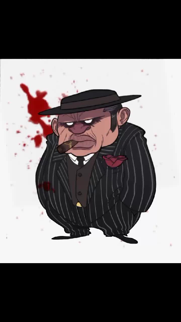 @aDevilishGod