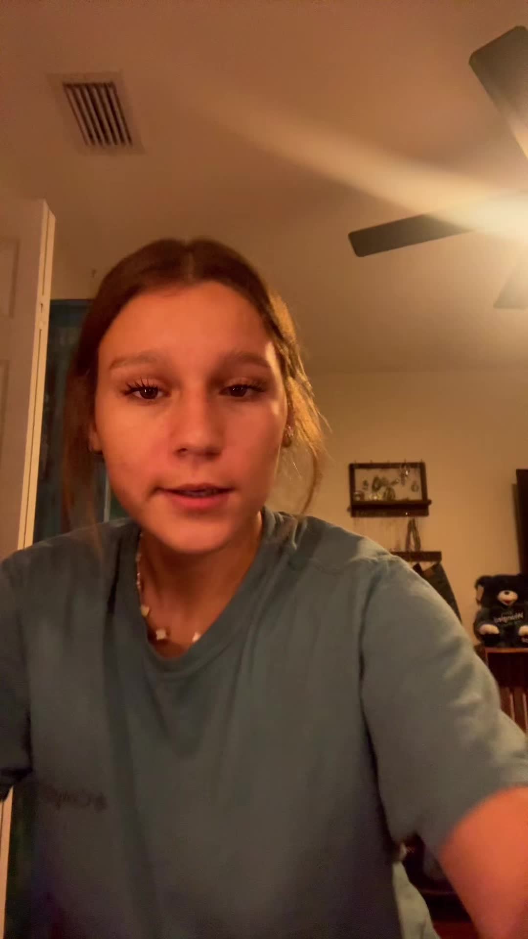 @AL3XAS.MF.SPAM27