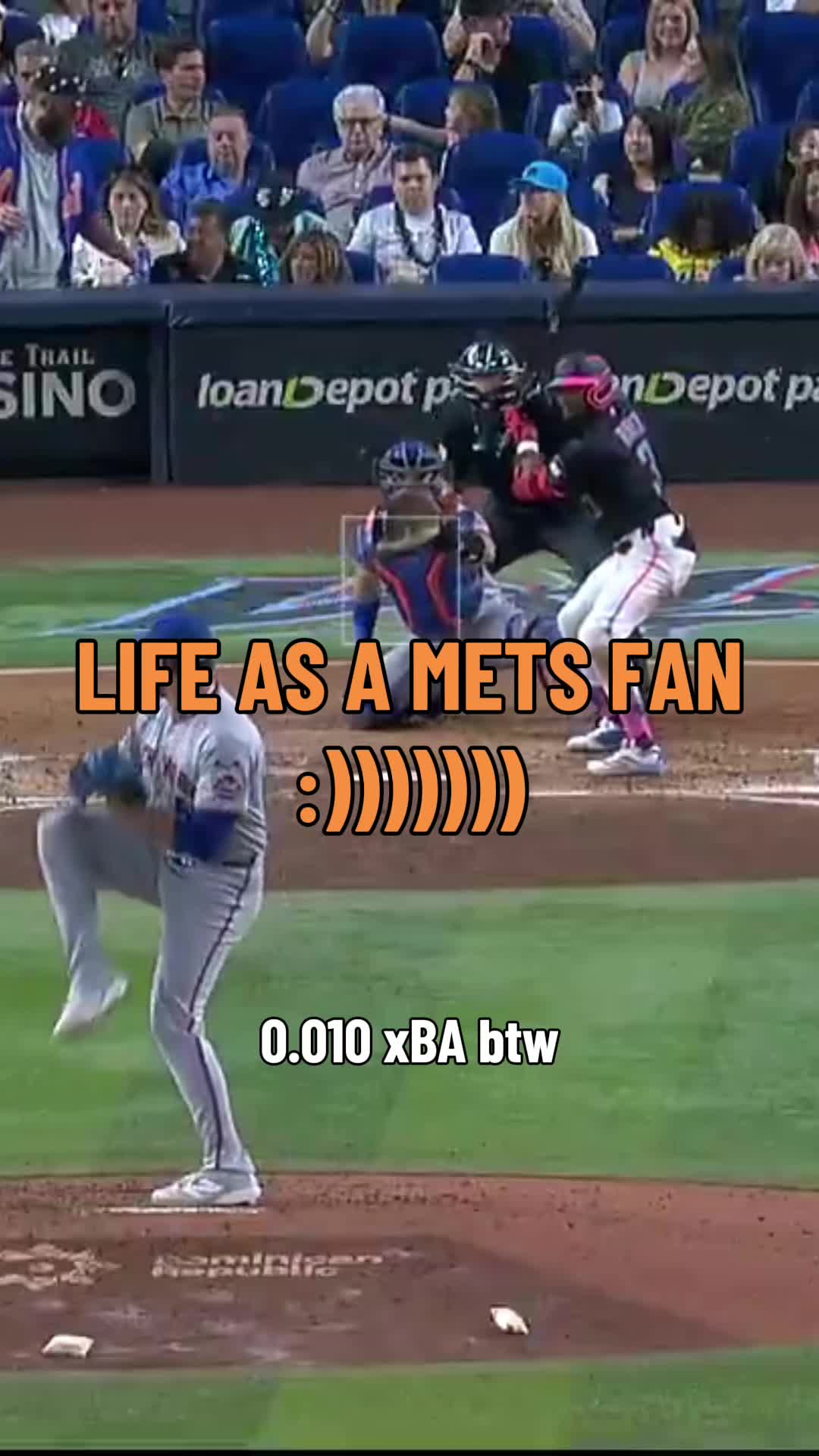 @Mets Wire