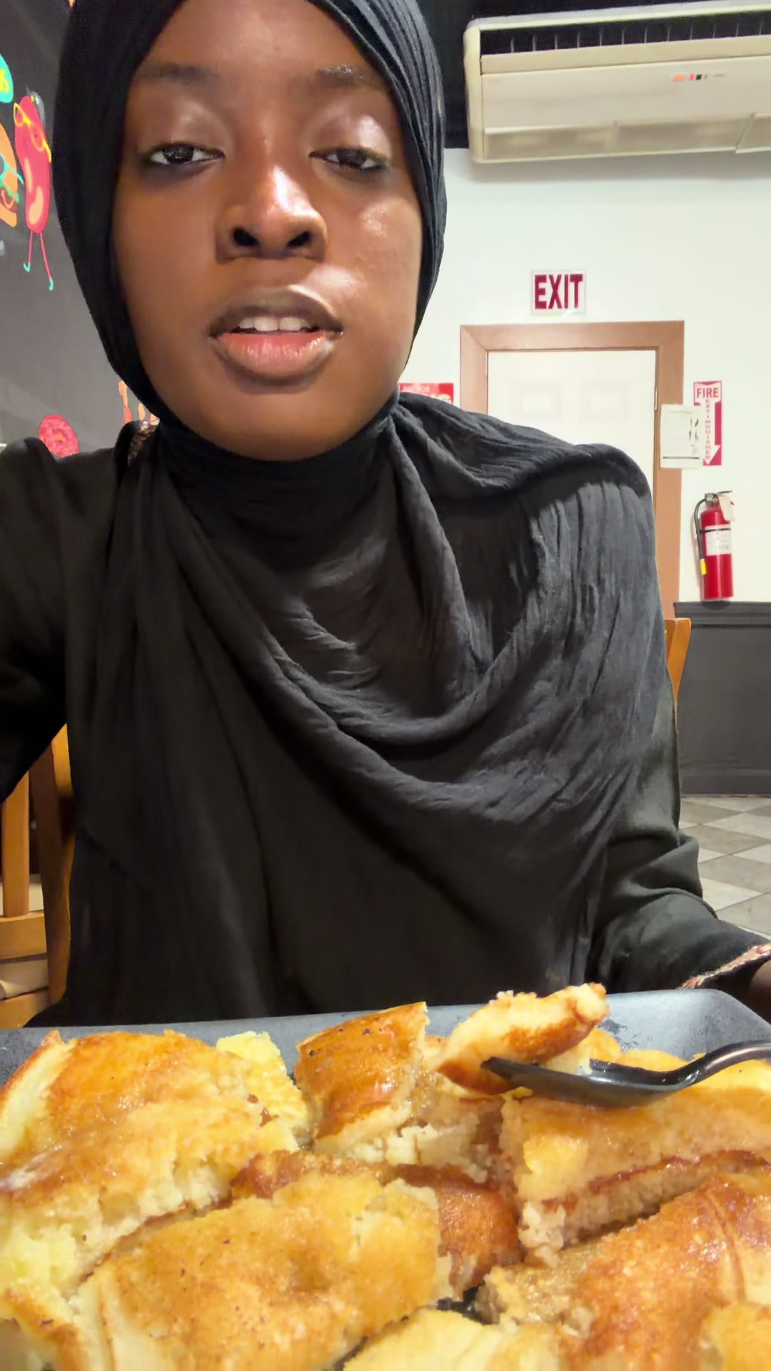 @Sana