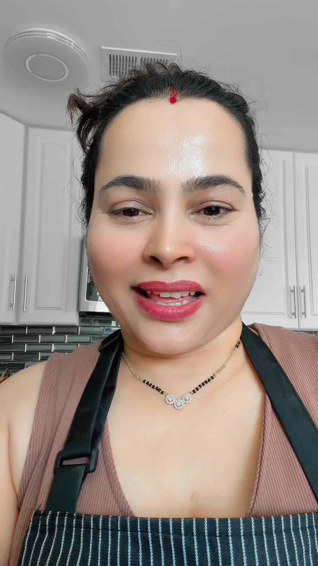 @Leela Siwakoti2021