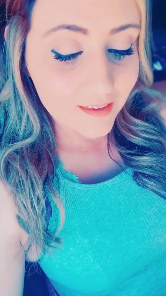 @💛🌻Lis🌻💛