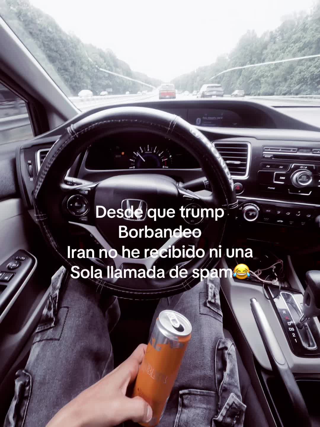 @mil80042