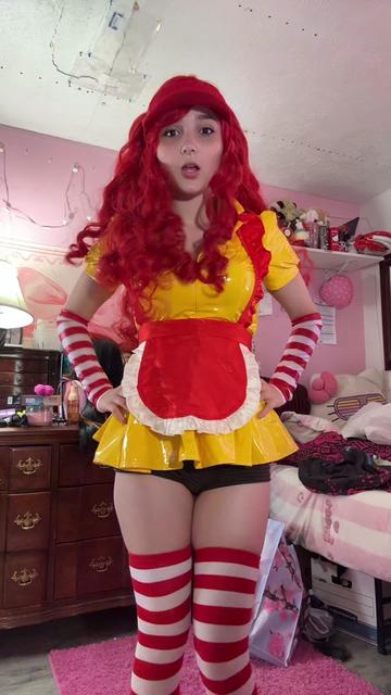 @Ysaykitty