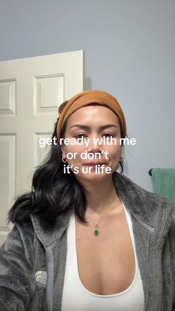@teesh