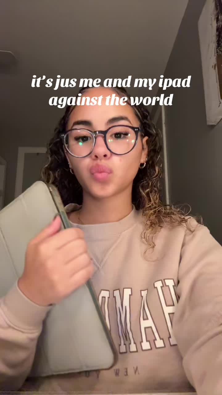 @lol