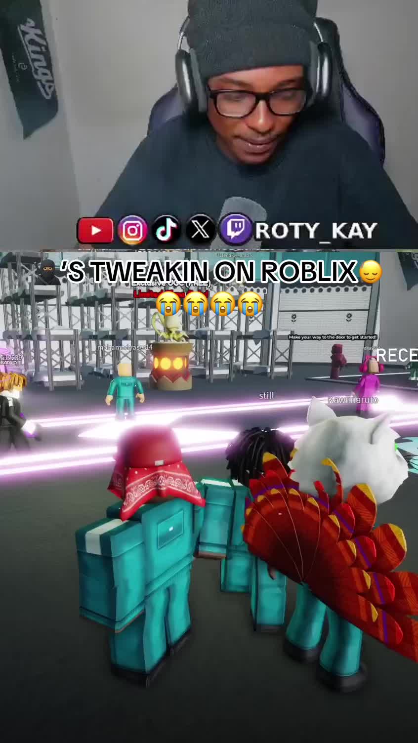 @roty_kaytwitch