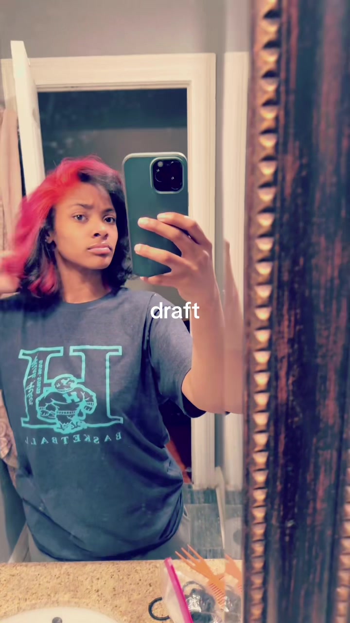 @daisjah