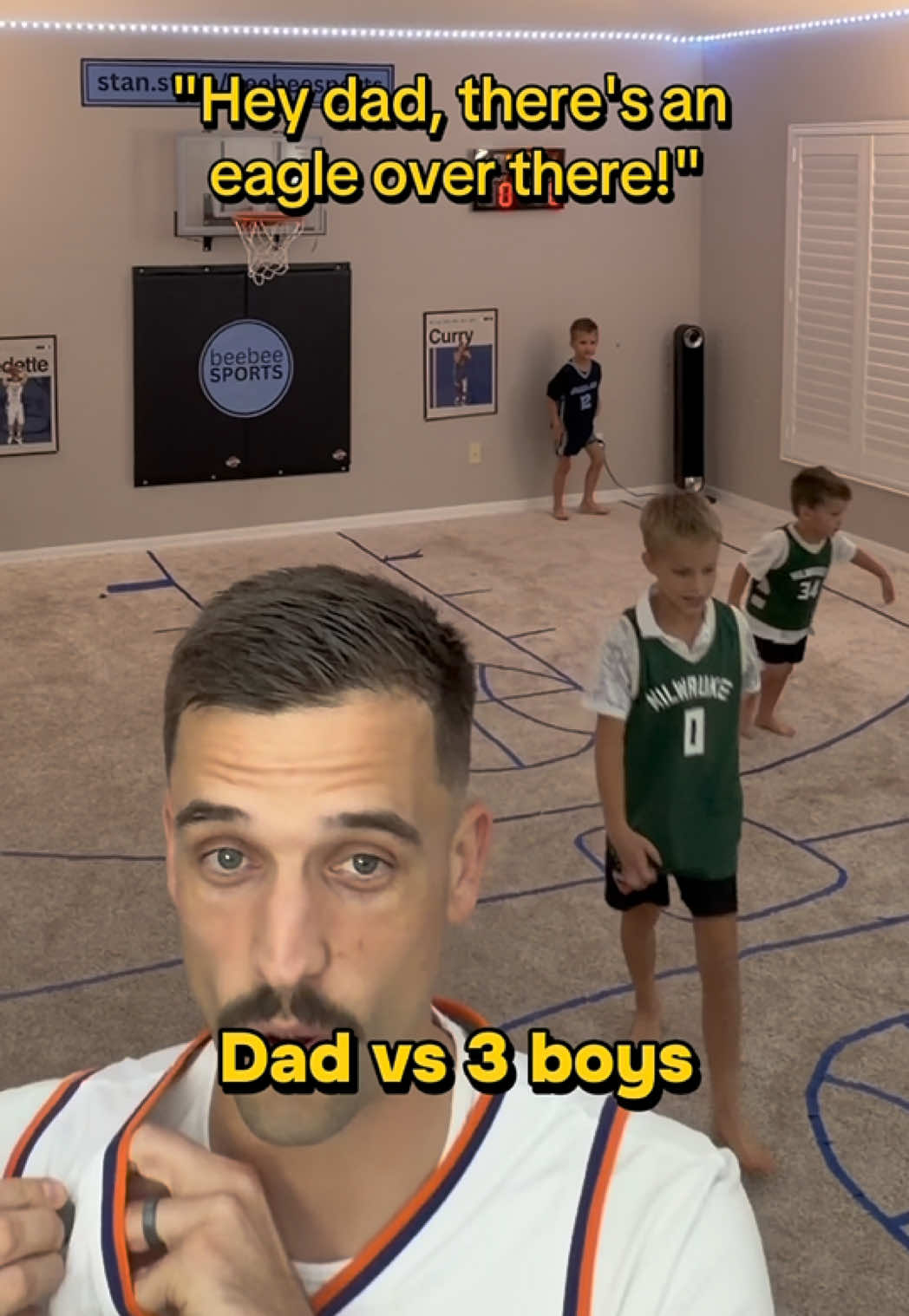 @BeeBeeSports
