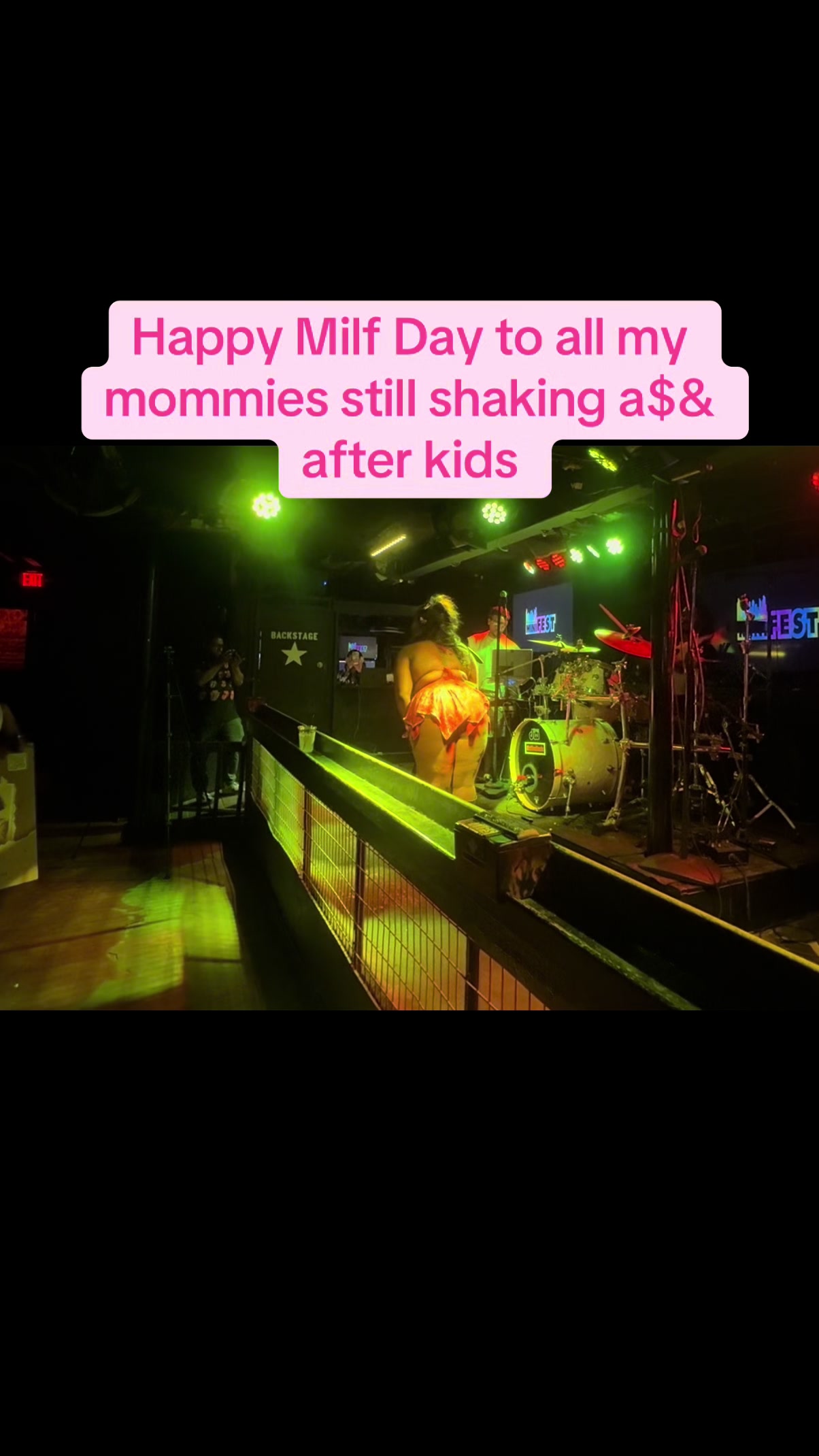 @Nayelimusic
