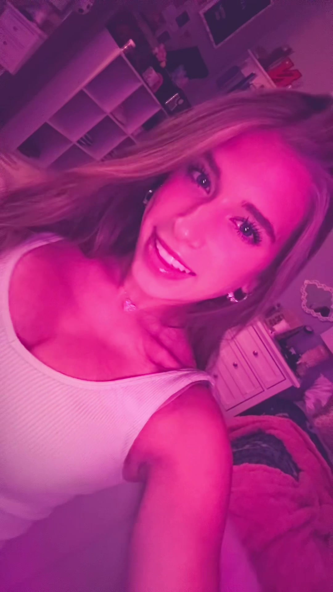 @carlyy ๐๐๐