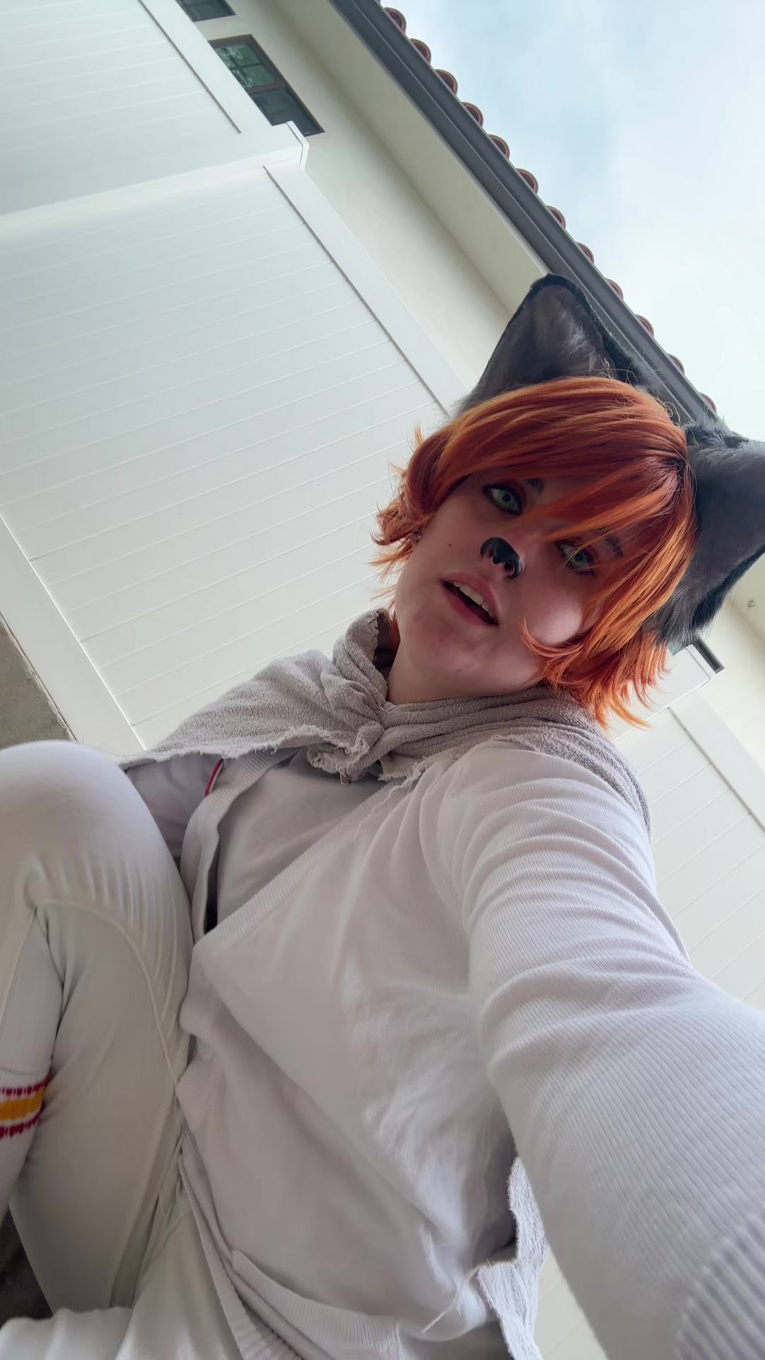 @ardentlyodd