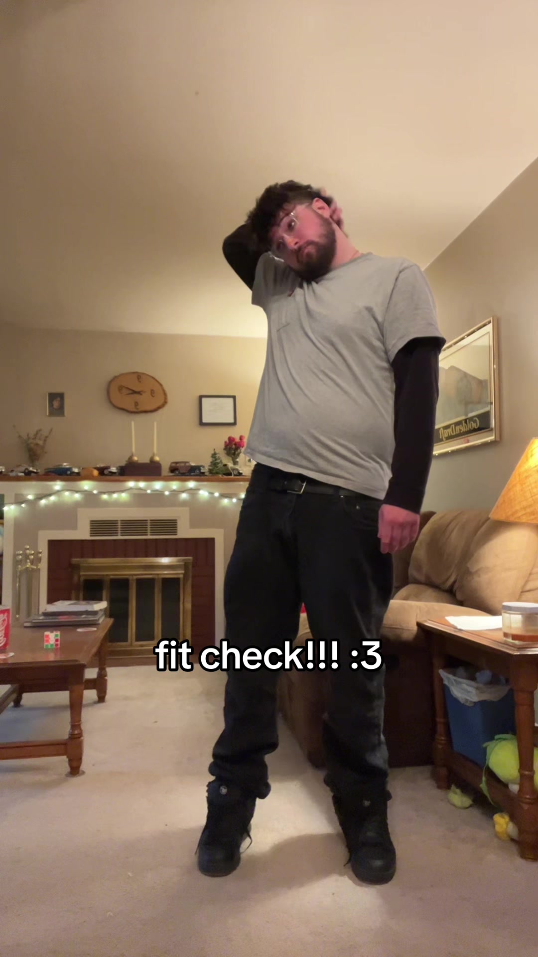 @sweatercannons
