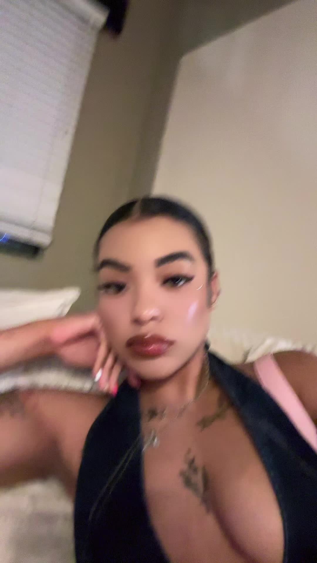 @makeitreyn444