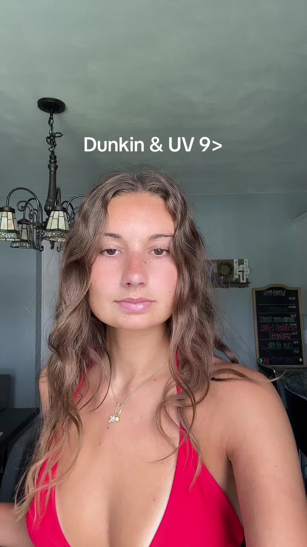 @Meggyyyyy