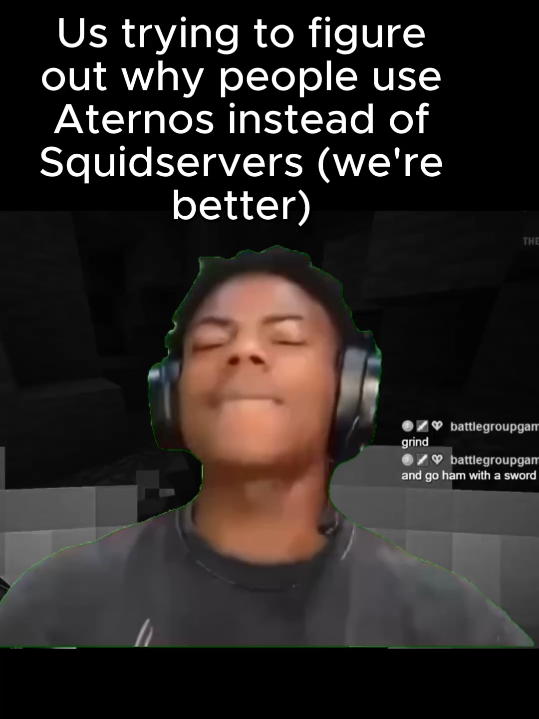 @squidservers