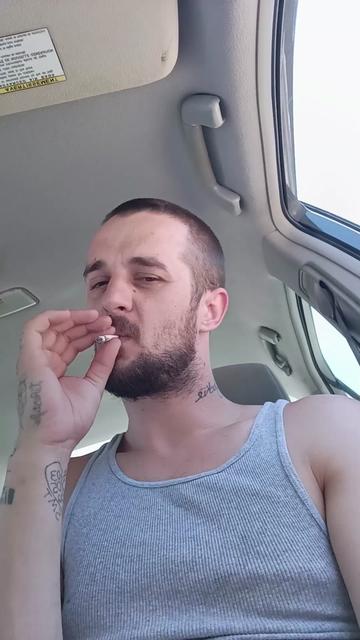 @Deadea Da Real
