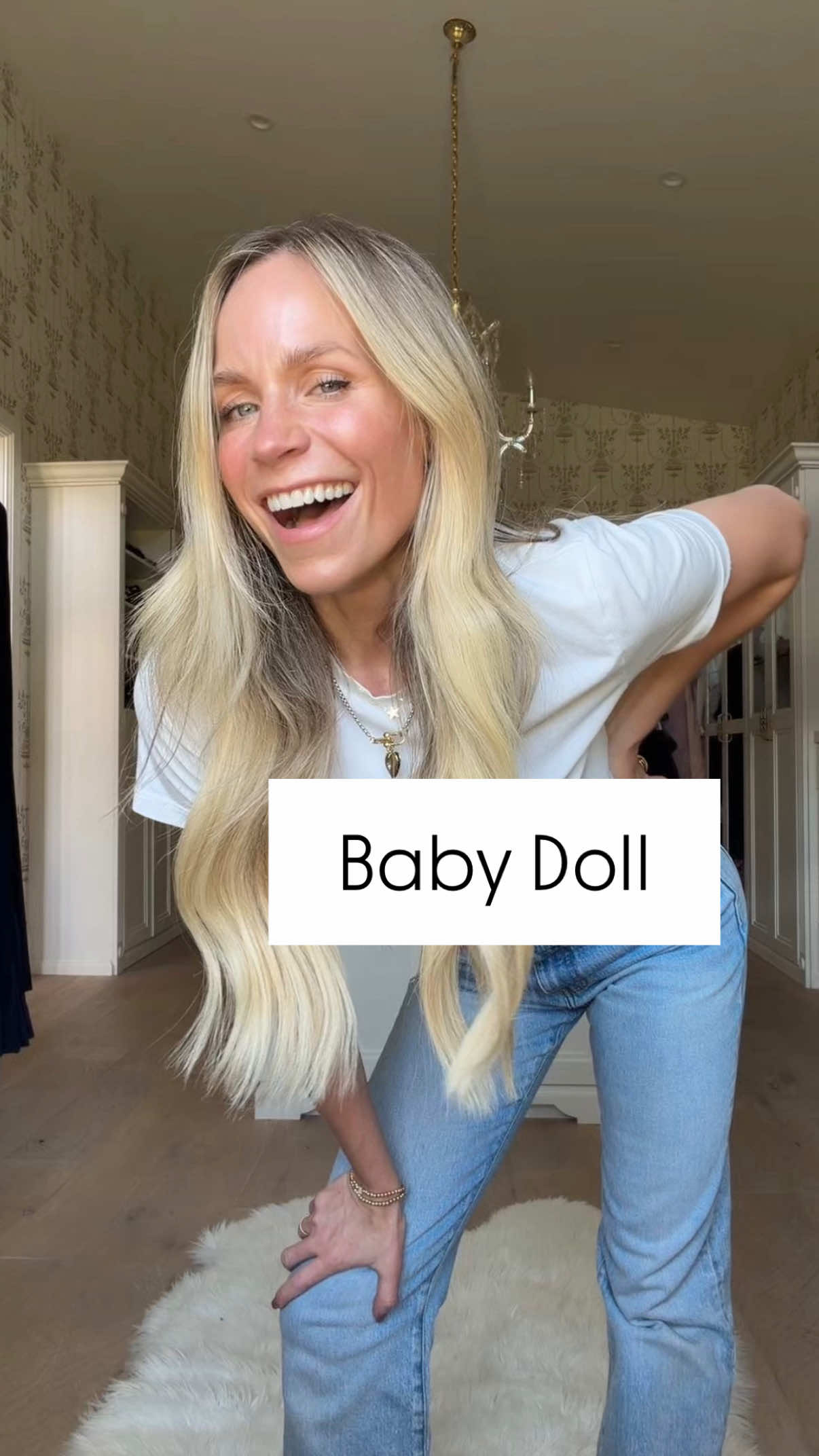 @Sarah Jayne Jensen