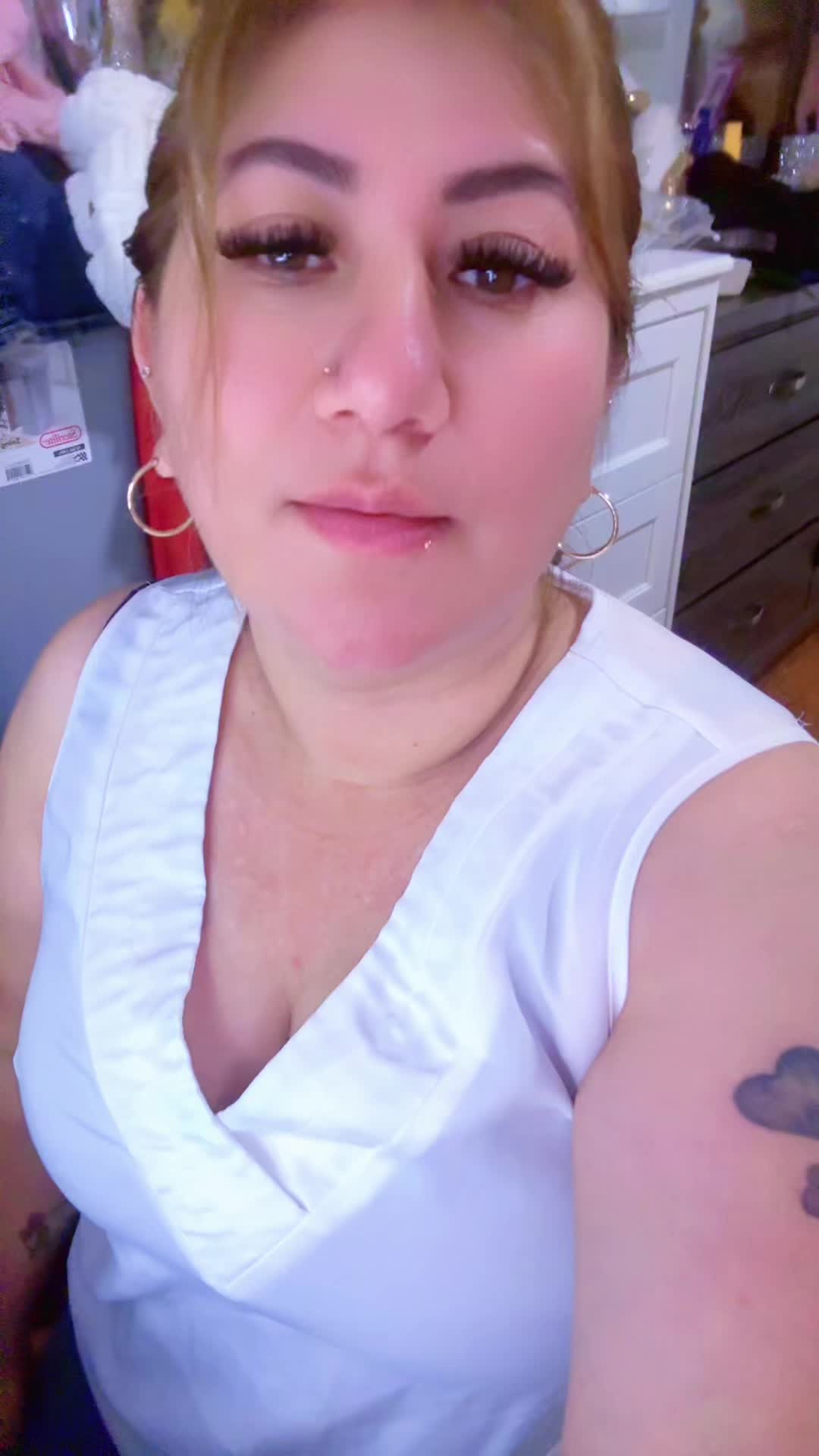 @🦋🦋🦋Daniela🦋🦋🦋