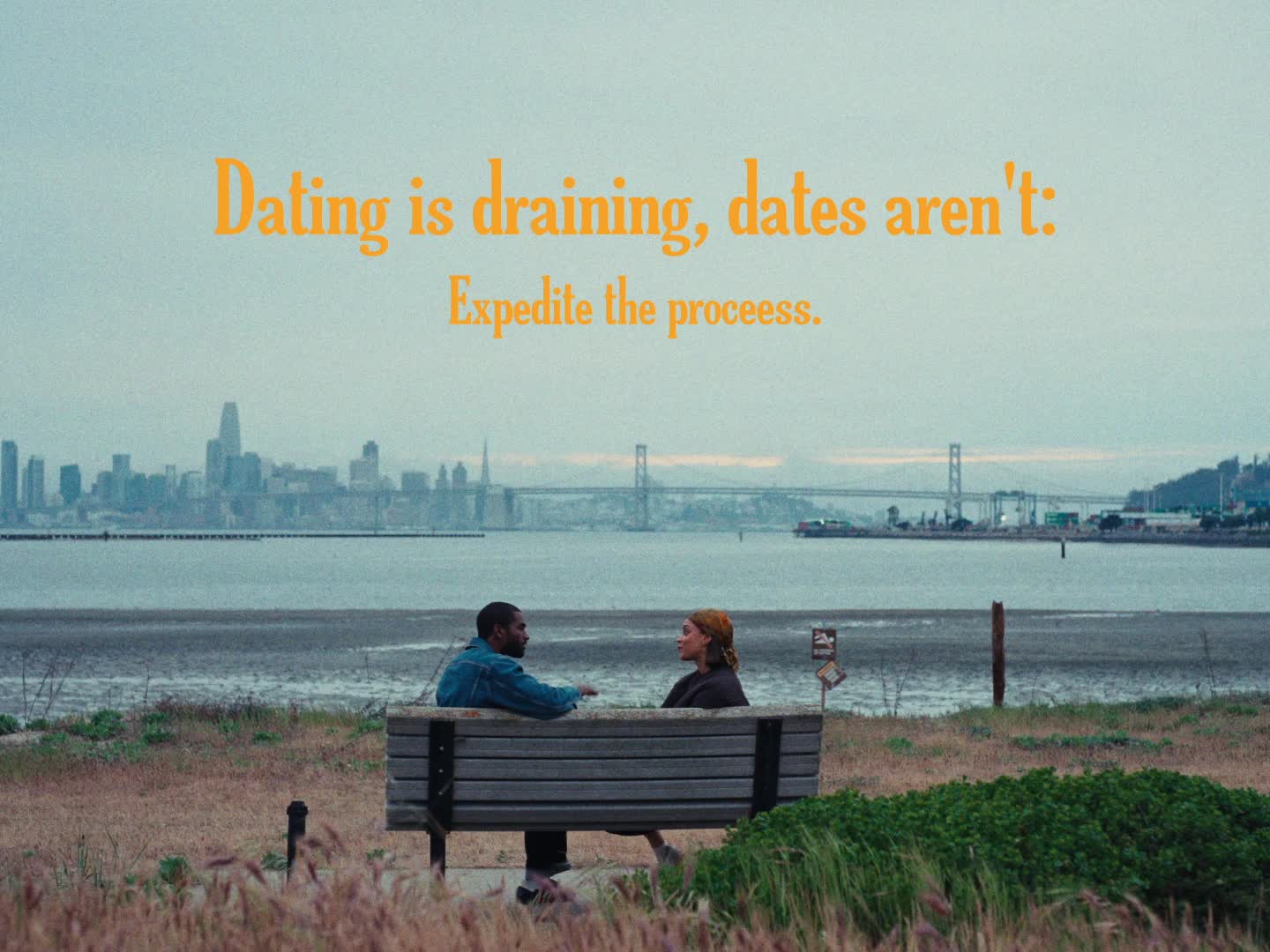 @Joshua Neal
