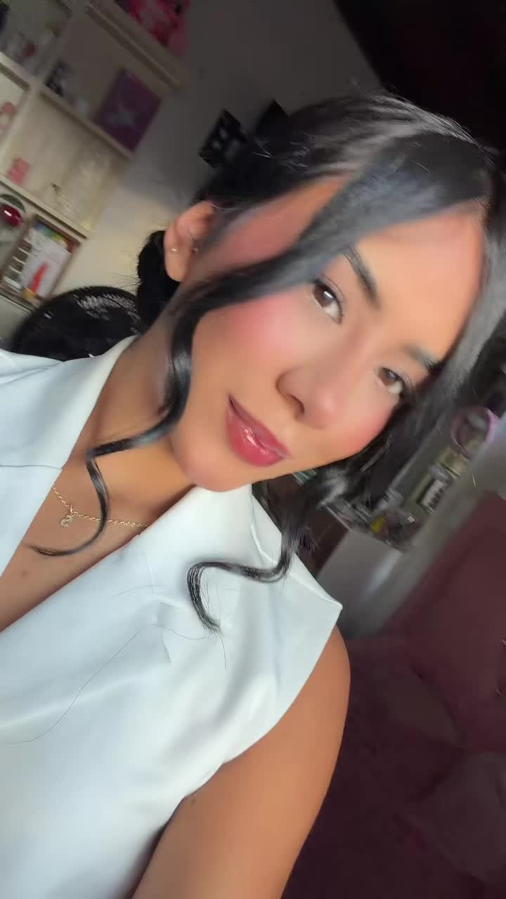 @sofimelan