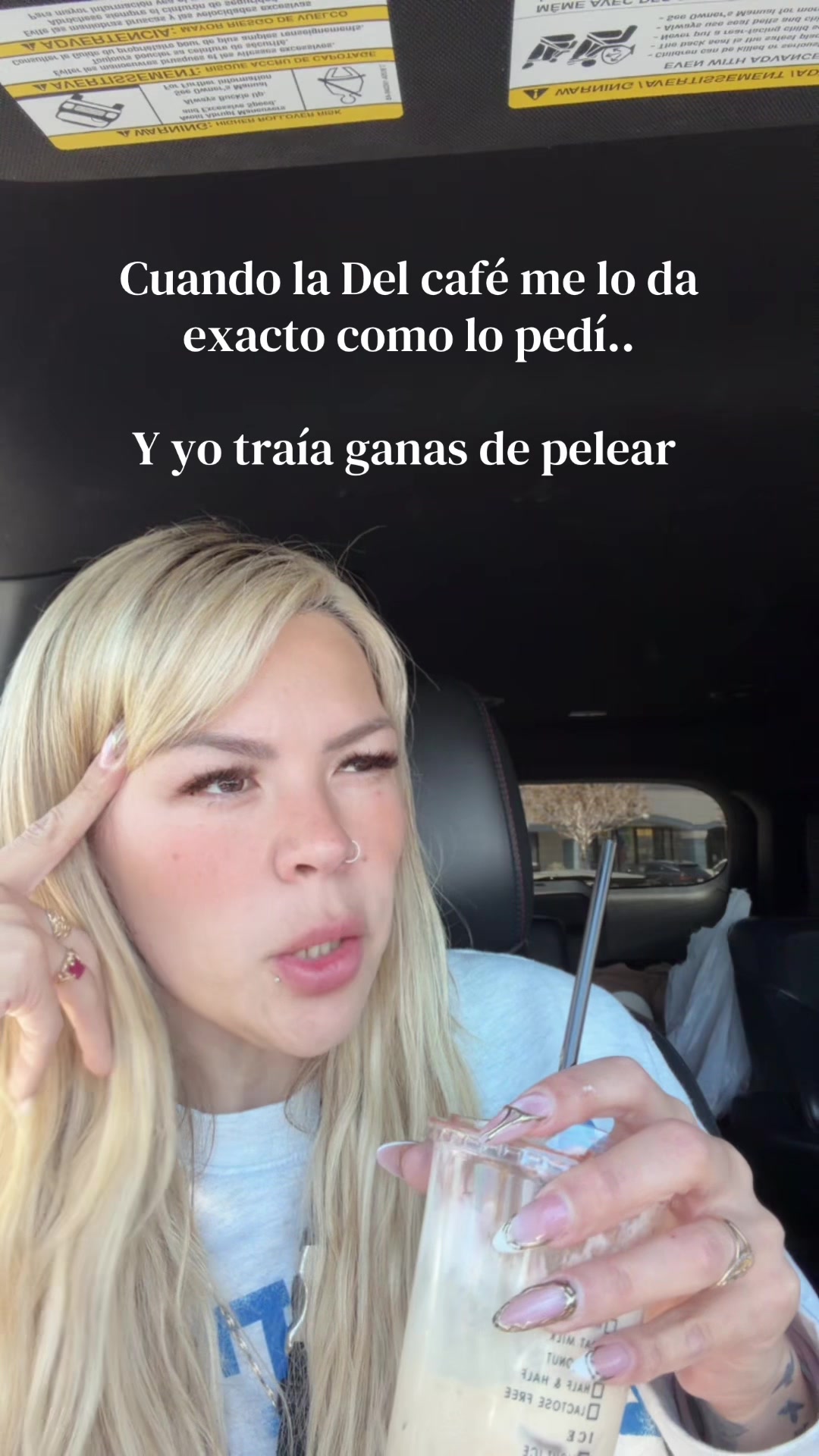 @janettt_1993