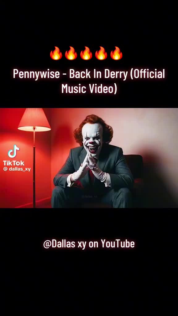 @PFUNKDABEAST