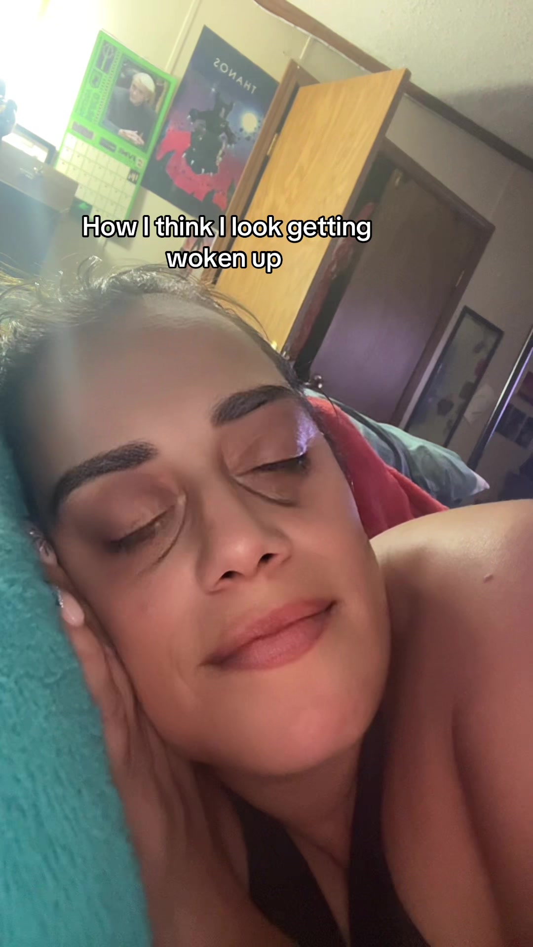 @AnnieO