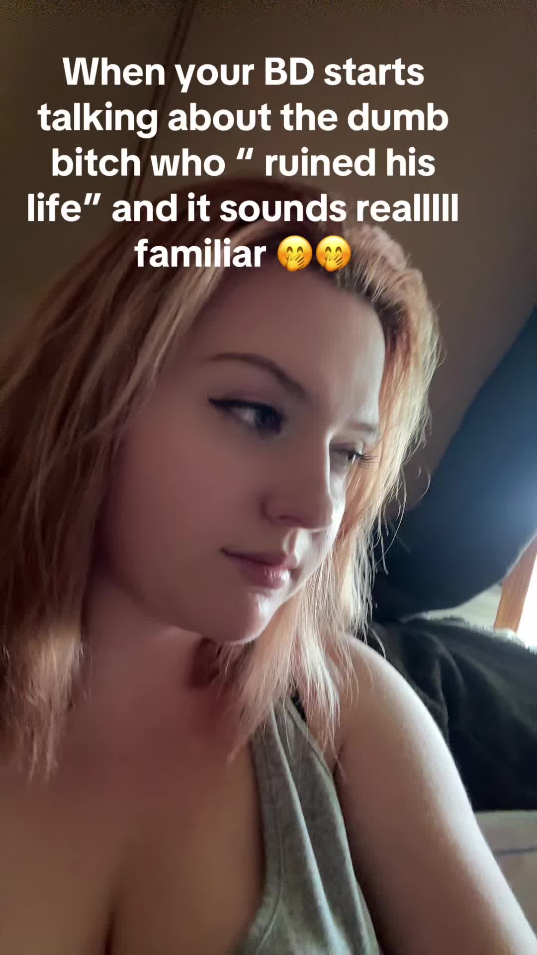 @Lexx