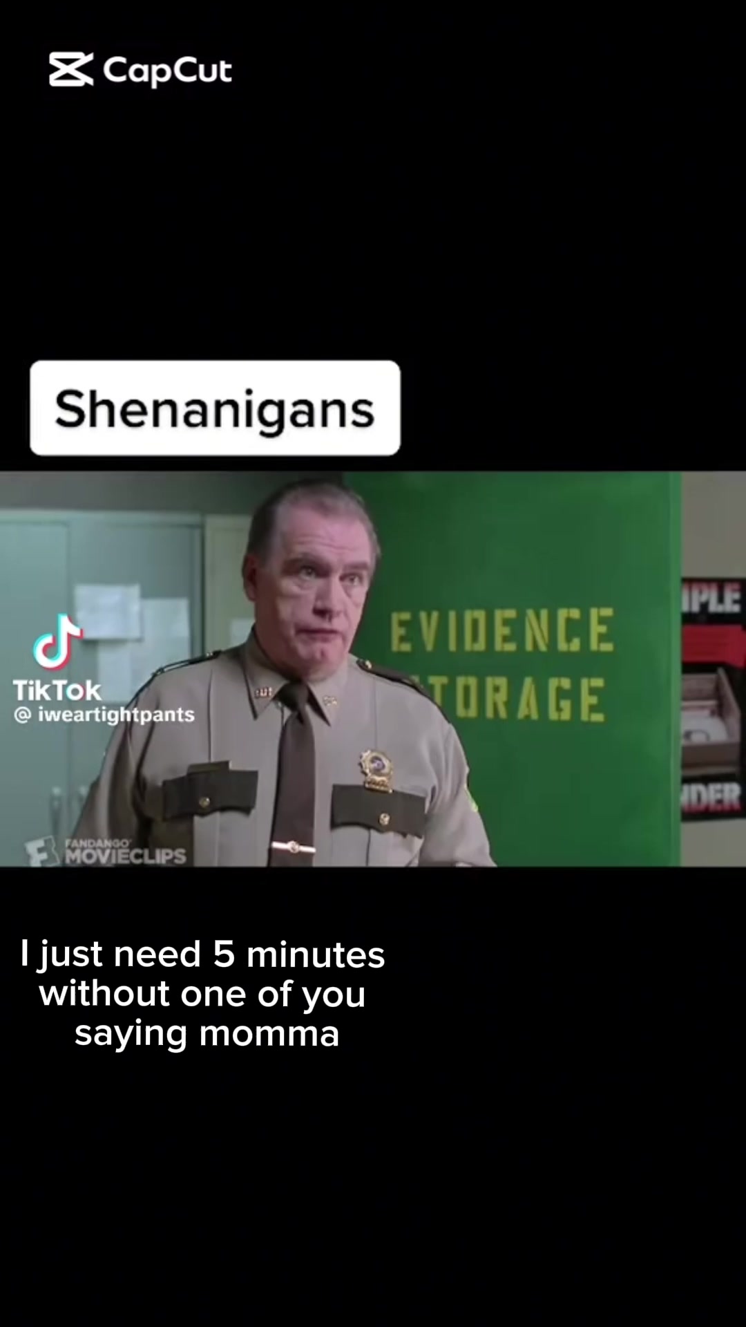 @harleyhempel