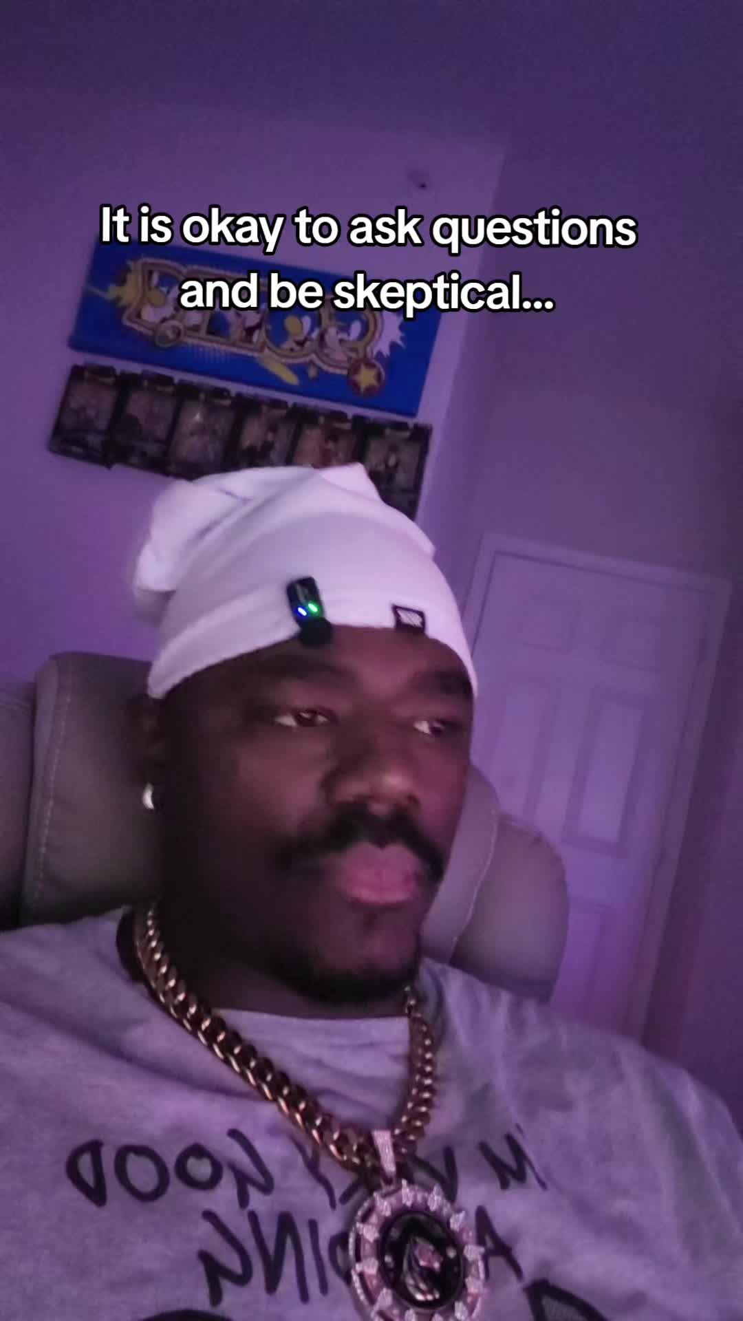 @Abdul♌