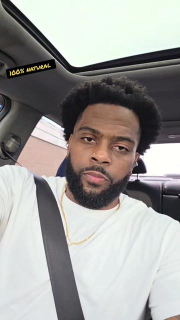 @CallMeUncleLo