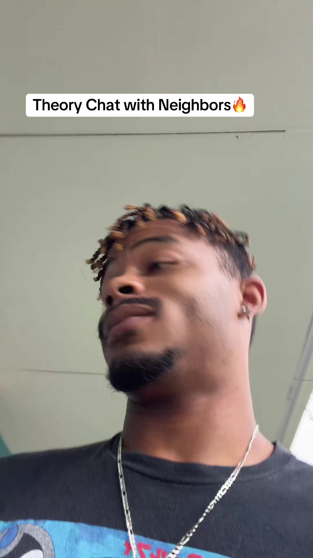 @MonkeyDQuel