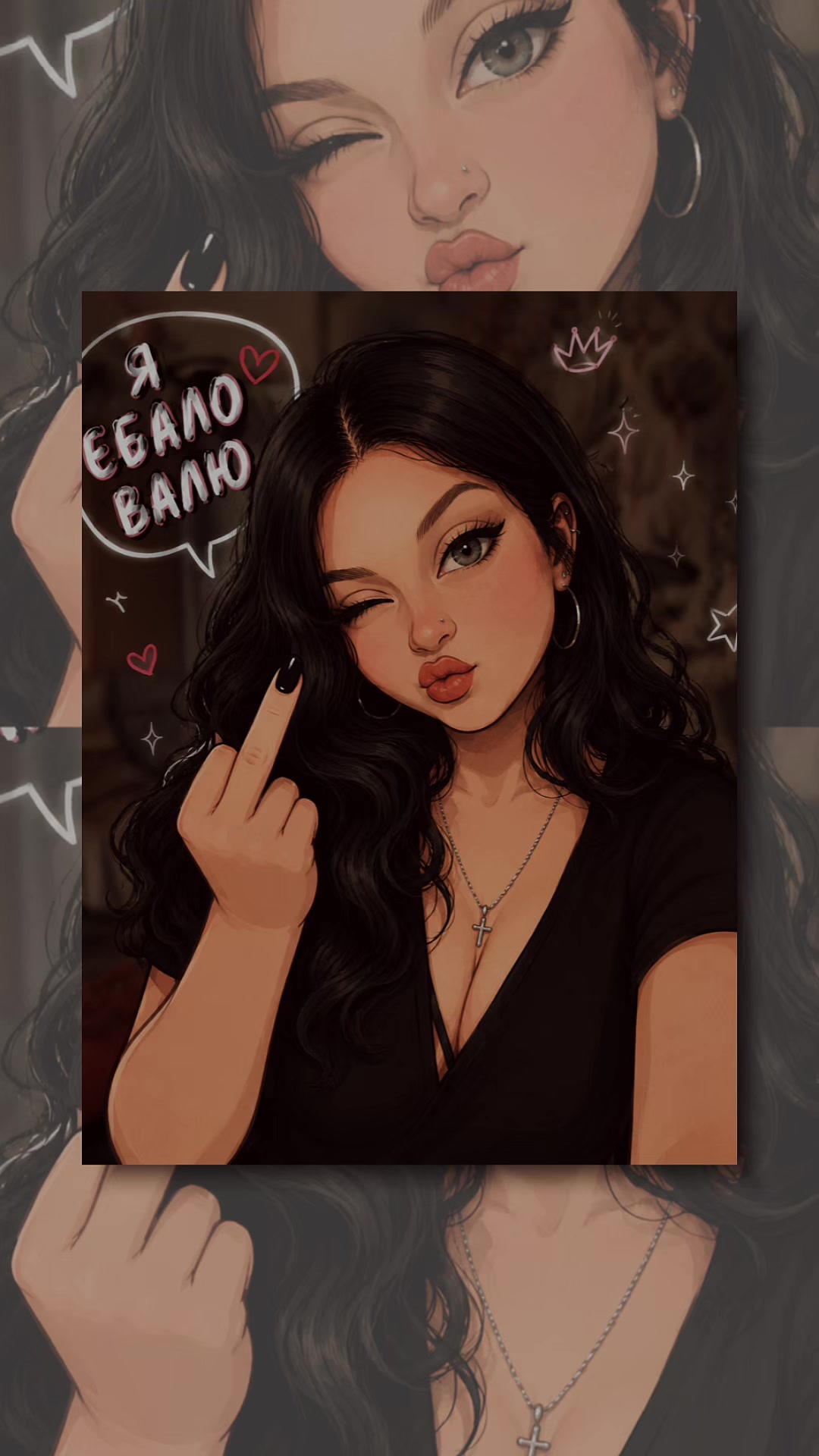 @⋆༺𝓜𝓪𝓻𝓰𝓸༻⋆