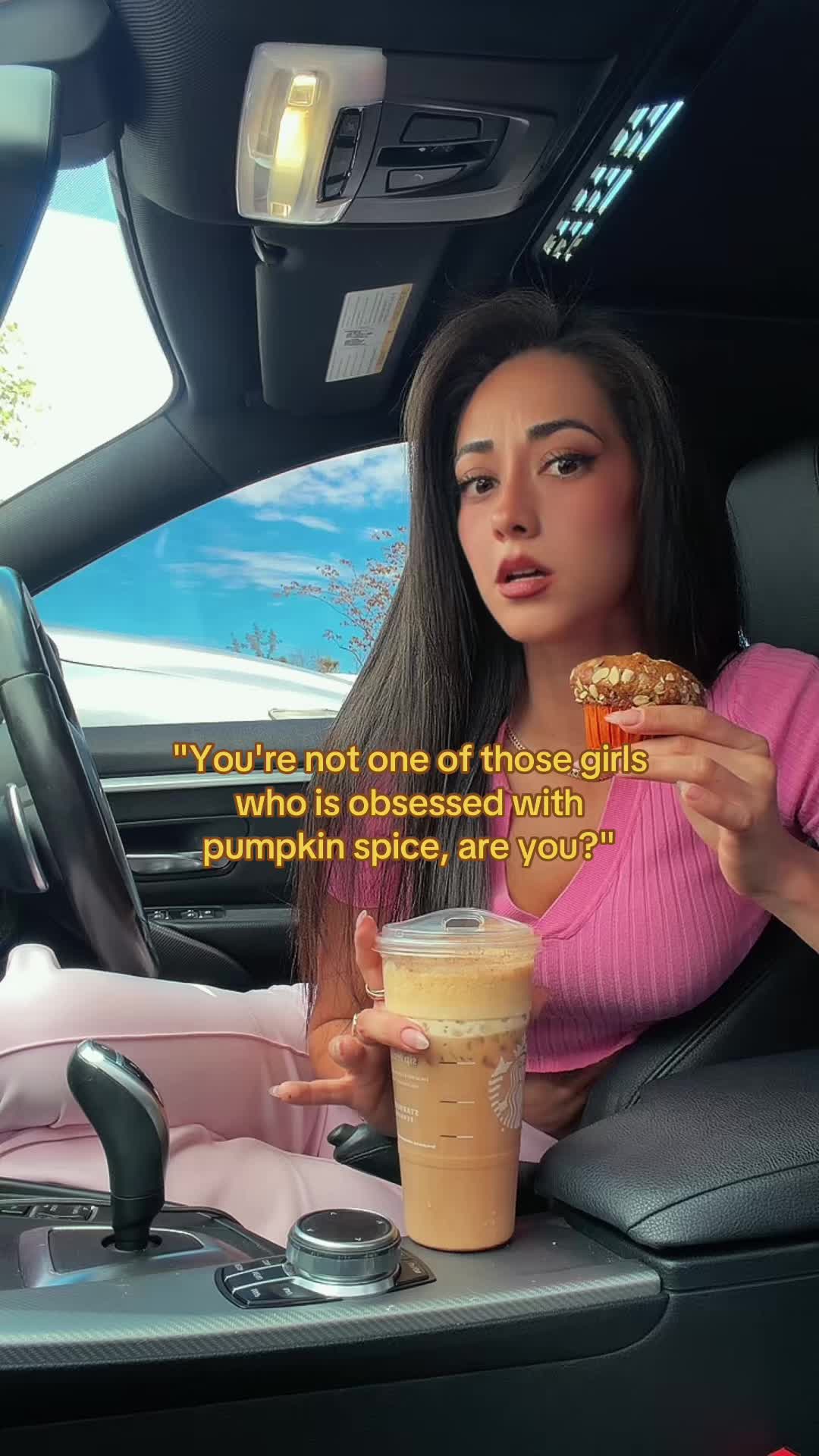 @Veronica Posada