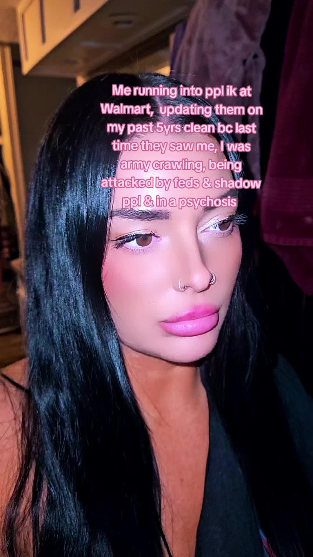 @Tayli N'Shāe