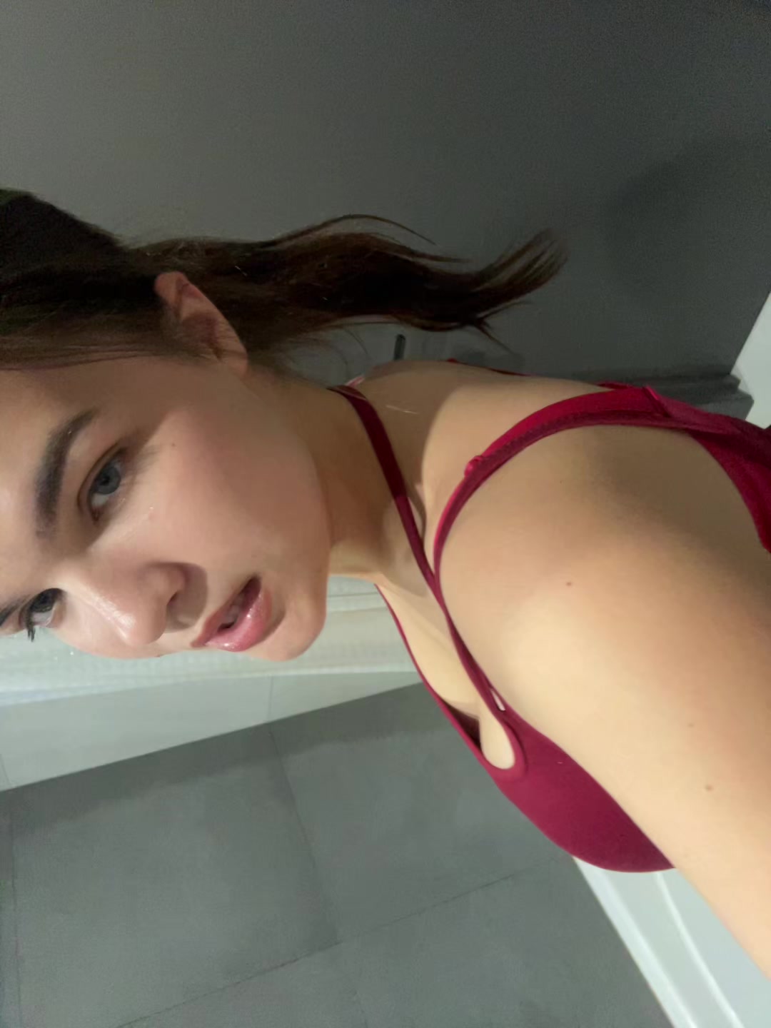 @sadcuv