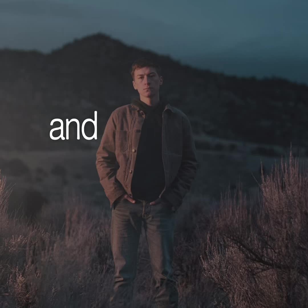 @Country Folk Intern