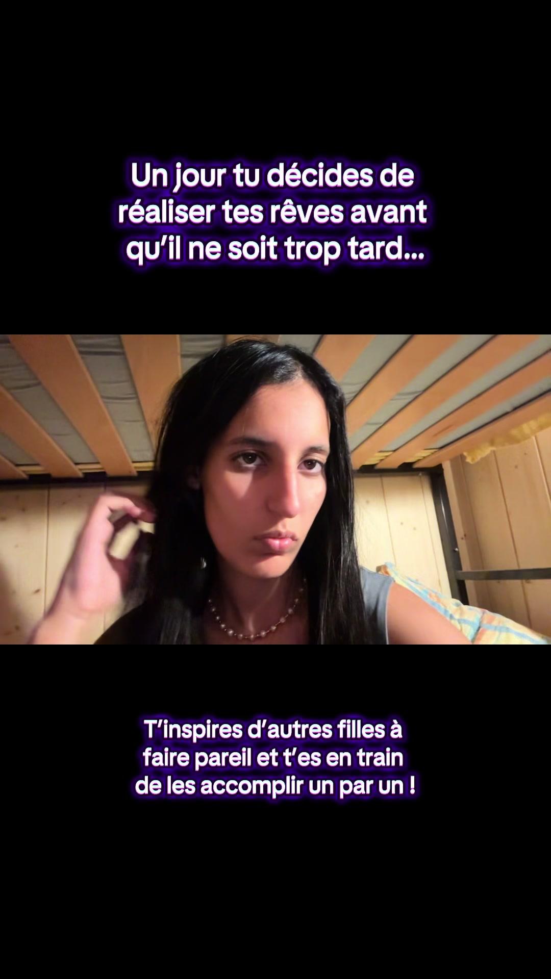 @Ceevibee