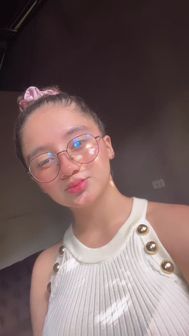 @Reynita20