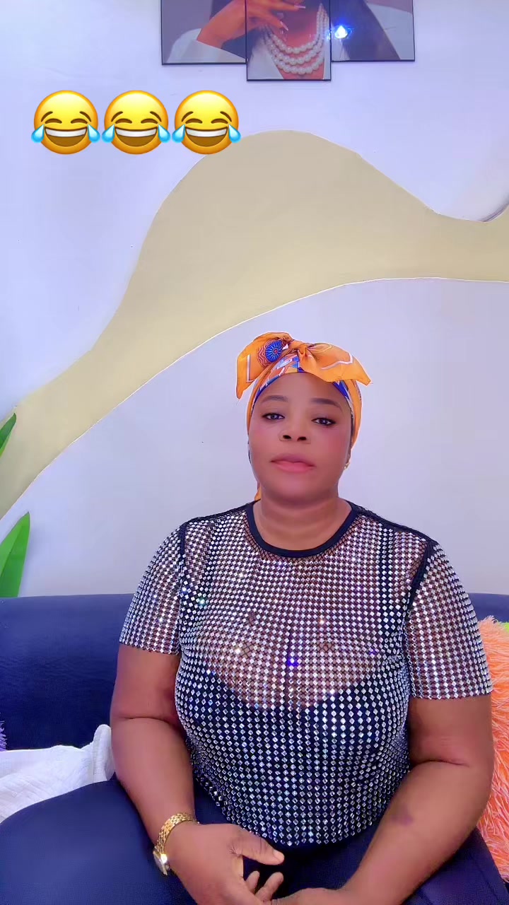 @Linda❤️🦋bae❤️❤️