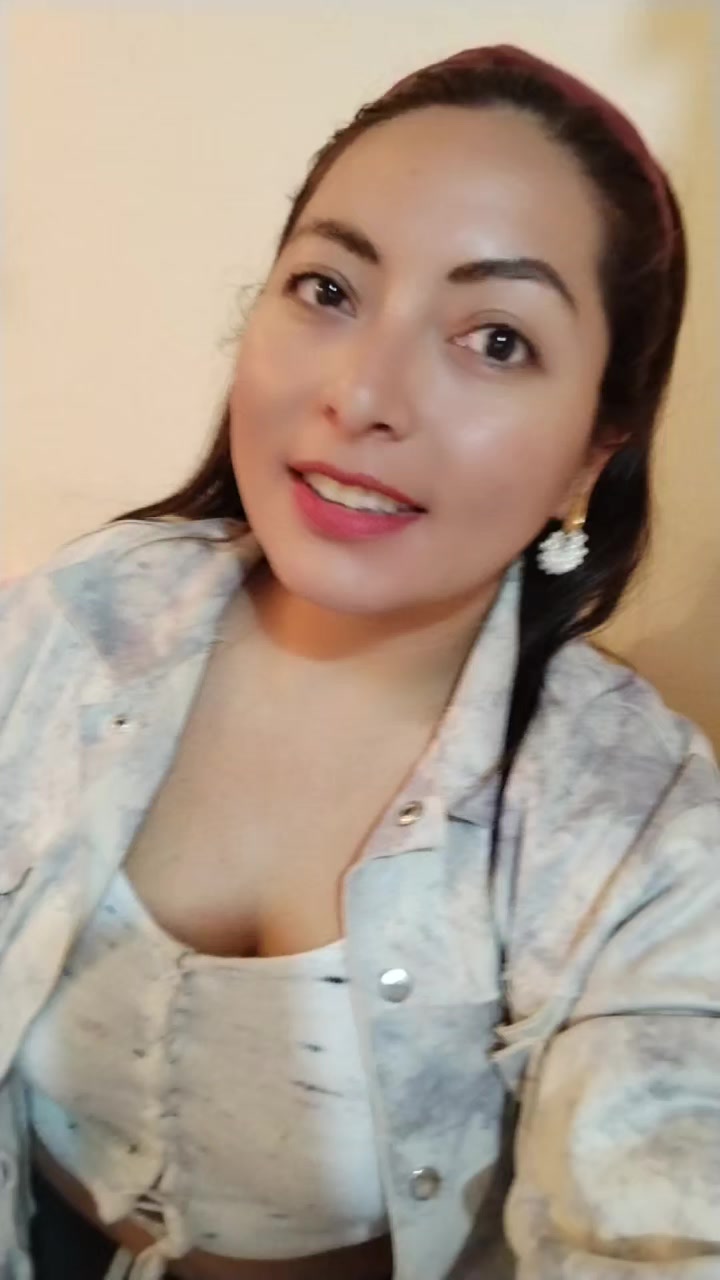 @Briss Bolaños