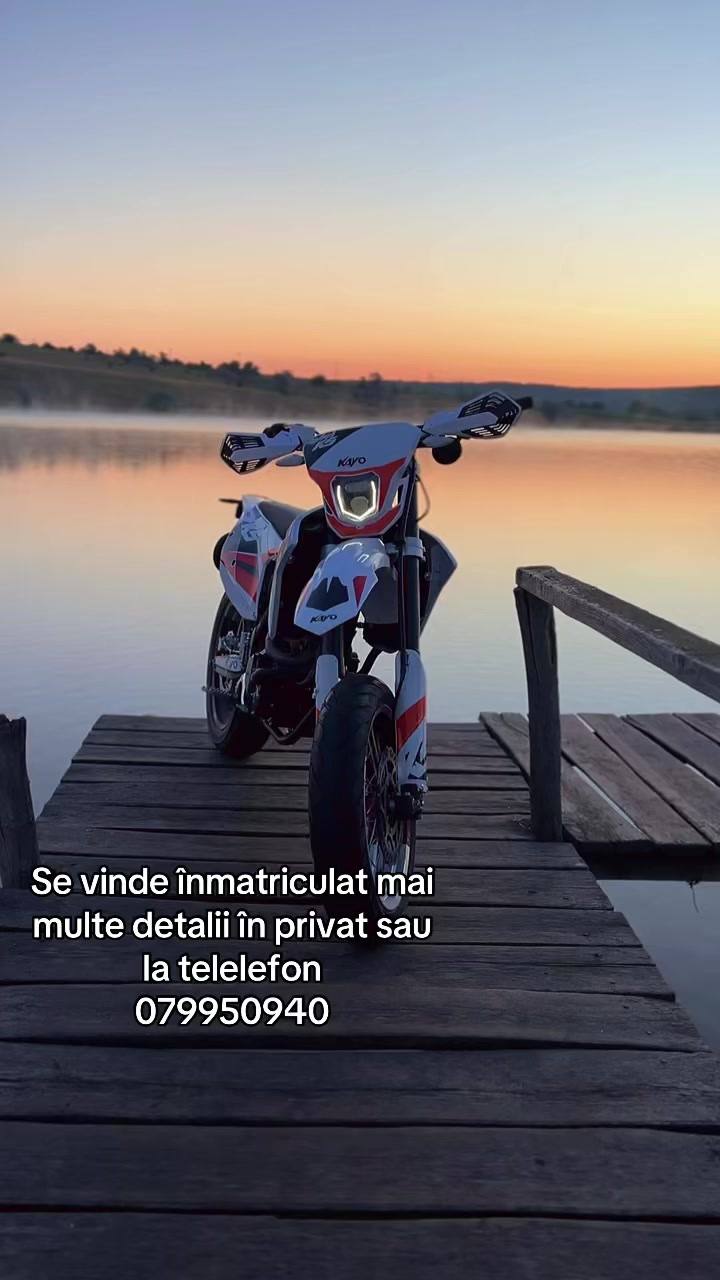 @_igariok_c_6_
