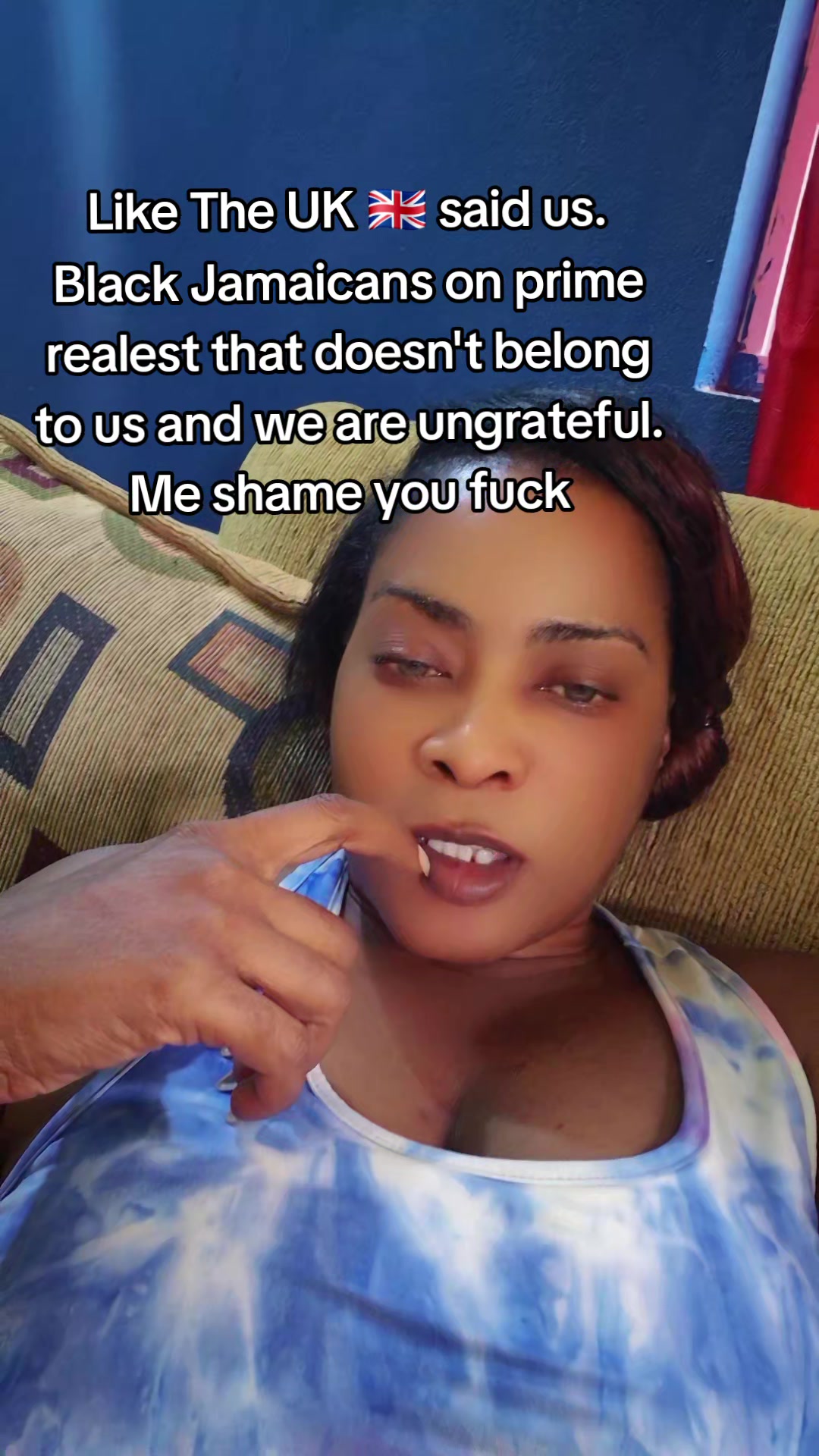 @sapphireiambless