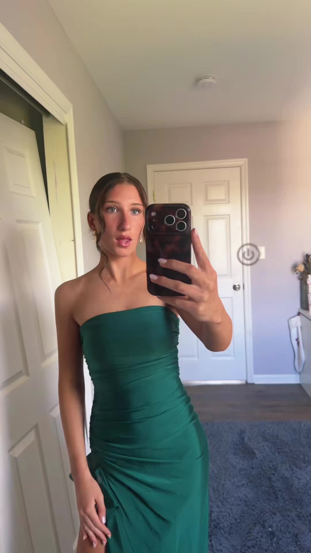 @shayla