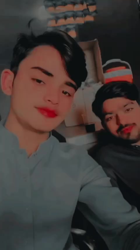 @Kashif Sahoo