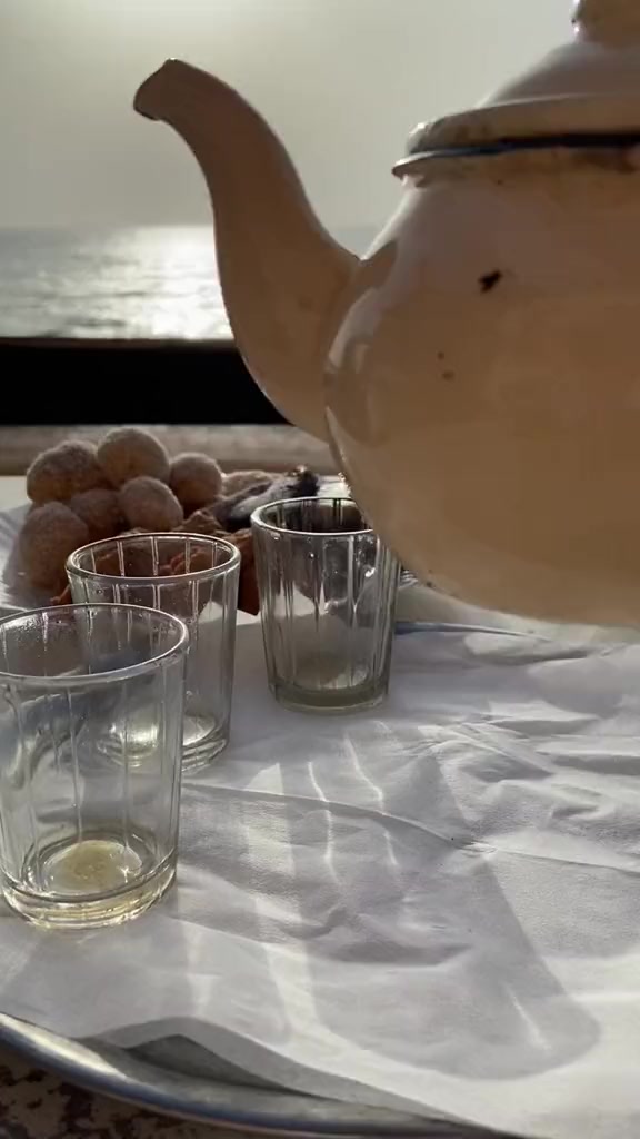 @خلطات هناء🥣