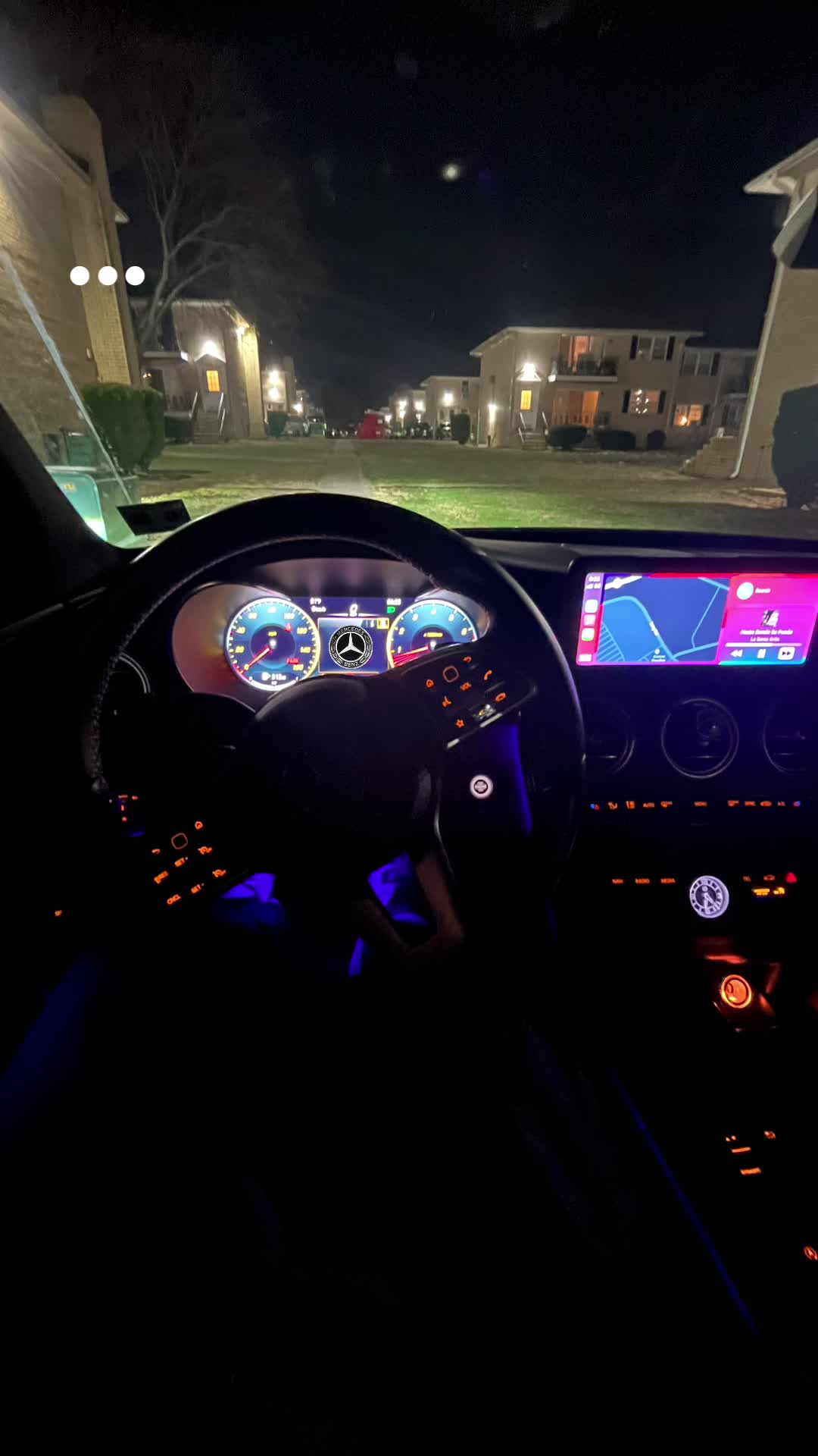@woke.q50
